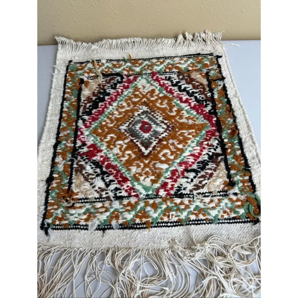 Handmade this beautiful
